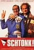 Schtonk! (IMDb 7,4) kostenlos in der ARD-Mediathek