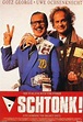 Schtonk! (IMDb 7,4) kostenlos in der ARD-Mediathek
