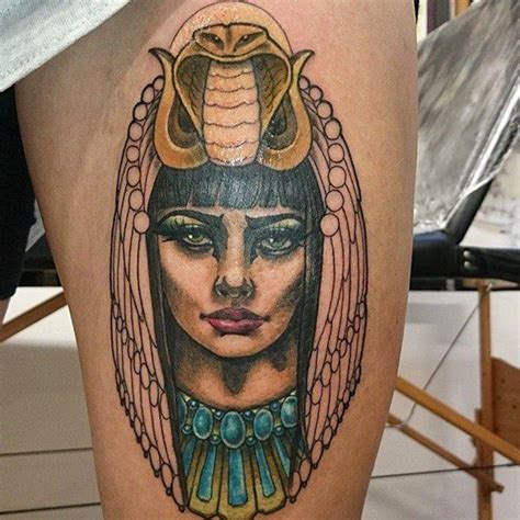 250 Egyptian Tattoos Of 2022 With Meanings Wild Tattoo Art Egyptian Tattoo Egypt Tattoo