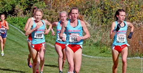 ncaa d1 cross country championships news 2016 ncaa women s cross country team preview