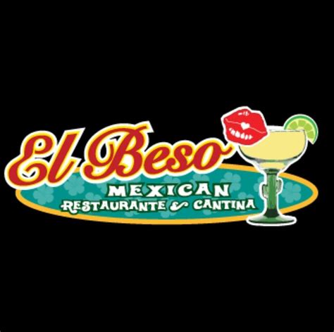 El Beso Mexican Restaurante Greenfield Posts Greenfield Wisconsin