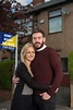Couple given £15,000 towards a first home in Honey, I Bought The House ...