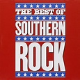 Best of Southern Rock: Amazon.co.uk: Music