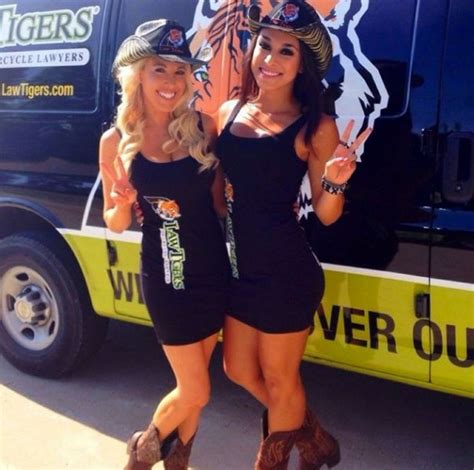 The Hottest Biker Babes From Sturgis Pics