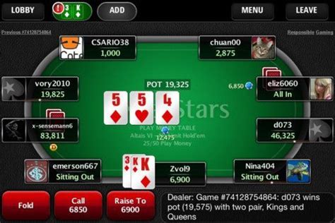 Maybe you would like to learn more about one of these? Pokerstars uk bonus code | museumruim1op10.nl