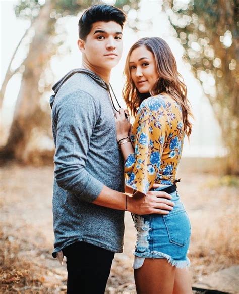 Pin By Brahmleen Kaur On Laurex Alex Wassabi Laurdiy And Alex