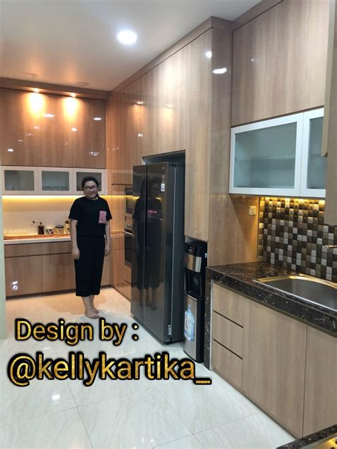 Kitchen set activ 3pintu,( lemari dapur bawah) dimensi p120xl40xt81 sistem knockdown yg m. Jual kitchen set rak lemari dapur dan pakaian di lapak ...