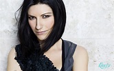 Entradas Laura Pausini - Todos los Conciertos y Gira 2024