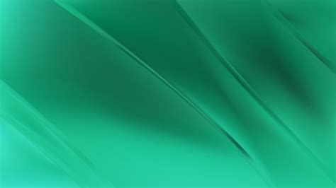 Free Abstract Mint Green Diagonal Shiny Lines Background Illustration