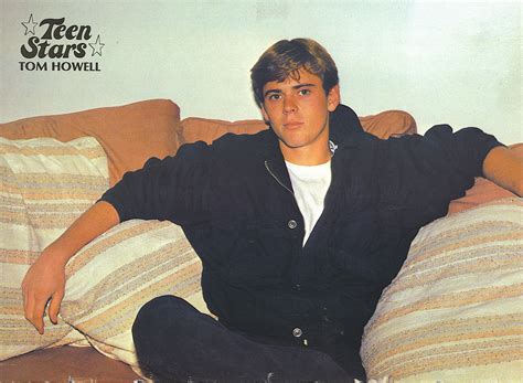 C Thomas Howell C Thomas Howell Photo Fanpop