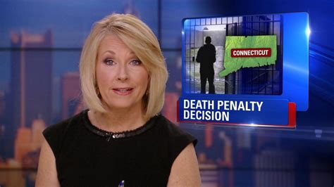 Connecticut Rules 11 Death Row Inmates Barred From Execution Good