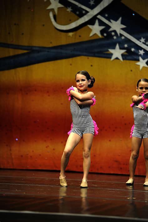 Our Sweet Lovely Life Dance Competition Professional Pics