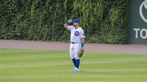 Here are three teams that should take a shot on schwarber for 2021. Kyle Schwarber's unique life experiences compel him to undoubtedly empathize and support Jason ...