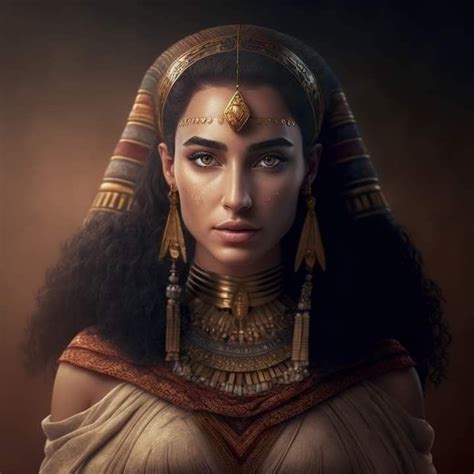 ancient egyptian woman according to ai ancient egyptian women egyptian goddess art egyptian