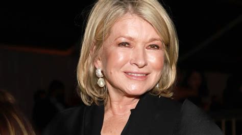 martha stewart 79 looks unbelievably youthful in lbd and fans are stunned by her appearance
