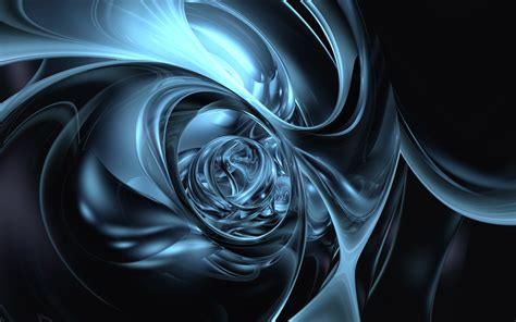 Download Wallpaper Abstract 3d Animaatjes By Markg86 3d