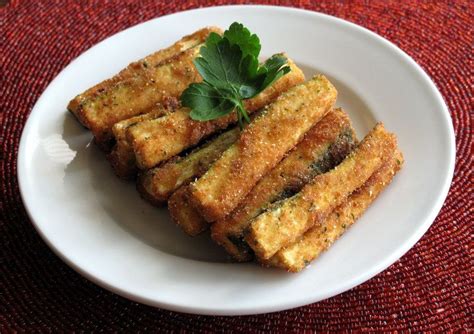 We did not find results for: fried zucchini | Food, Zucchini fries, Favorite recipes