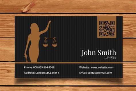 Find & download free graphic resources for lawyer visiting card. 23+ Lawyer Business Card Templates Free PSD, Vector Designs