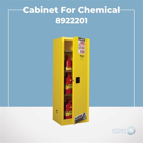 Justrite Safety Cabinets Uk Cabinets Matttroy