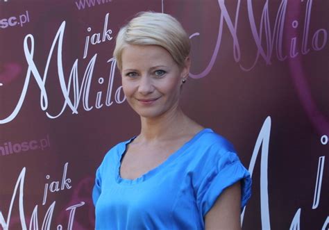 Znane, piękne i bogate polskie aktorki [GALERIA ZDJĘĆ] - Kurierlubelski.pl
