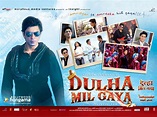 Dulha Mil Gaya Photos, Poster, Images, Photos, Wallpapers, HD Images ...