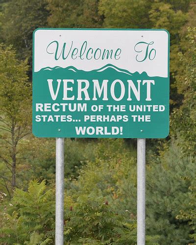Welcome To Vermont Flickr Photo Sharing