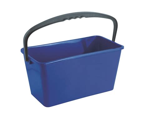 Window Cleaning and Utility Bucket - Essex Supplies
