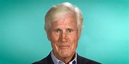 Keith Morrison's (SNL) Wiki Biography, wife, net worth, family