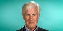 Keith Morrison's (SNL) Wiki Biography, wife, net worth, family