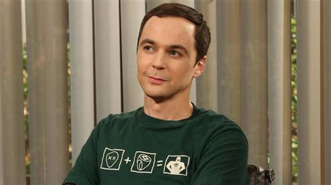 Sheldon Finalmente Realizará O Seu Maior Sonho No Final De The Big Bang Theory Critical Hits