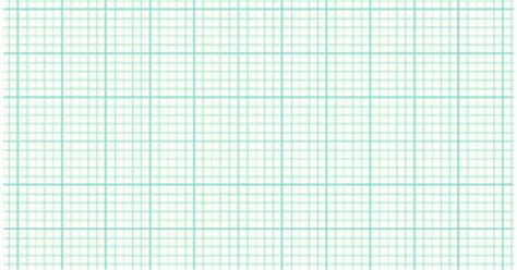 20x20 Graph Paper Printable