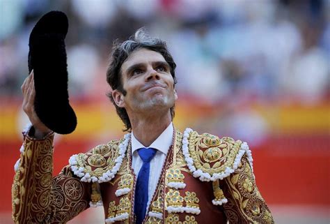 27 Interesting And Curious Bullfighting Facts Spain Traveller