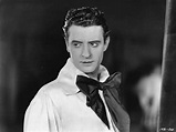 Breathtaking Facts About John Gilbert, The Great Lover