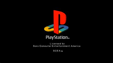 Playstation 1 Wallpapers Wallpaper Cave