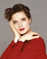 Isabella Rossellini AUTOGRAPH Signed 8x10 Photo B ACOA Collectible ...