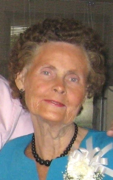 Helen Bass Obituary Columbus Ga