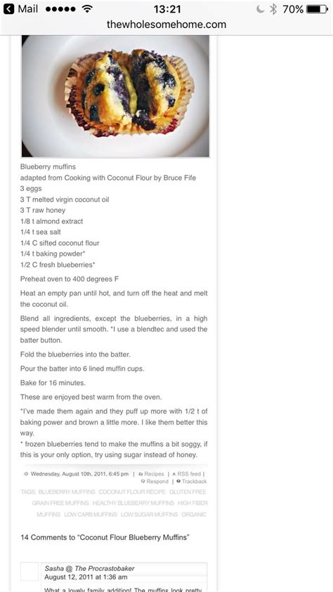 Pin By Clare Freshwater On Low Carb Low If No Sugar Low Carb No Sugar