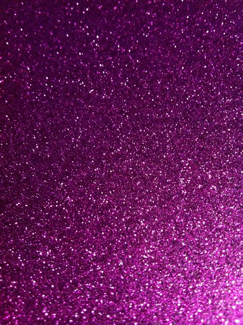 Wallpaper Light Purple Glitter Background Wallpaper