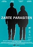 Zarte Parasiten | Szenenbilder und Poster | Film | critic.de
