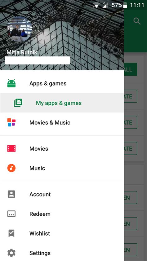 How to delete apps from your Android devices, including ...