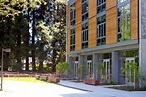 University of California-Santa Cruz Academic Overview | UnivStats
