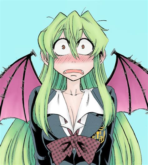 Shiragami Youko Jitsu Wa Watashi Wa Anime Capcom Art