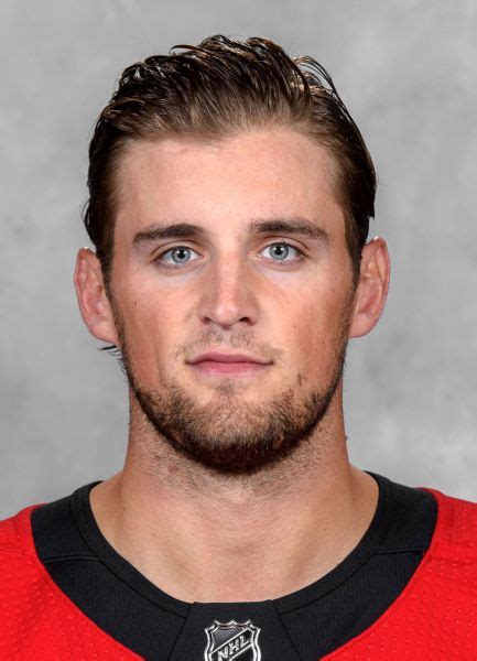 Violence has been a part of ice hockey since at least the early 1900s. Chris Wideman Hockey Stats and Profile at hockeydb.com