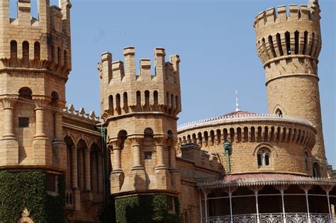 Free Images Building Palace Tower Castle Landmark Facade