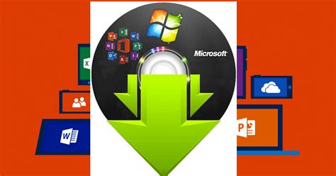 تنزيل Microsoft Windows And Office Iso Download Tool 432 أخر إصدار