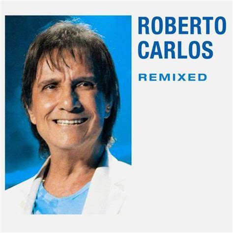 Baixar músicas » jovem guarda » roberto carlos » símbolo sexual. Baixar Chegasti Roberto Carlos : Chegaste Roberto Carlos ...