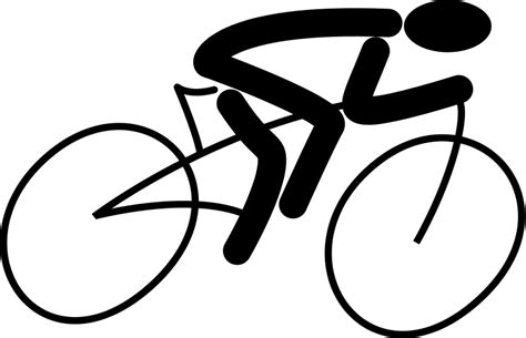 Cycle Clipart Fast Bike Picture 862336 Cycle Clipart Fast Bike