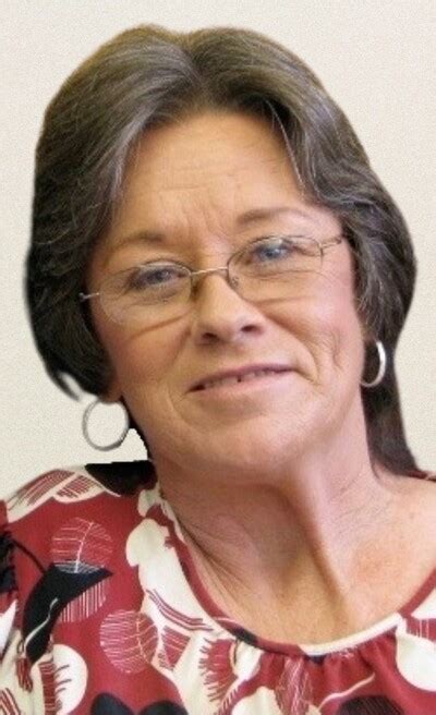 Obituary Tina Kaye Mcgee Buchanan Of Harleton Texas Downs Funeral Home