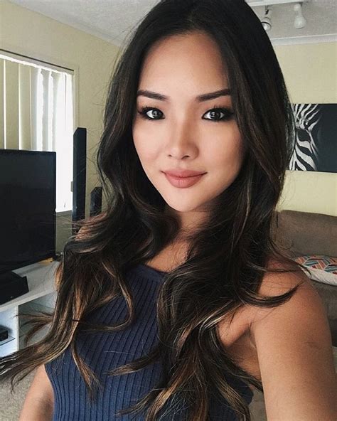 Picture Of Chailee Son