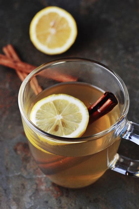Rum Hot Toddy The Best Cold Remedy Recipe Toddy Recipe Hot Toddies Recipe Hotty Toddy